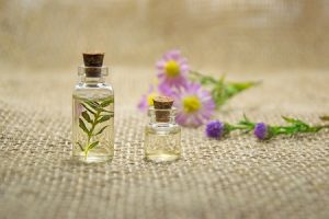 Read more about the article Massageöl selbst herstellen