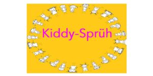Read more about the article Kiddi Set