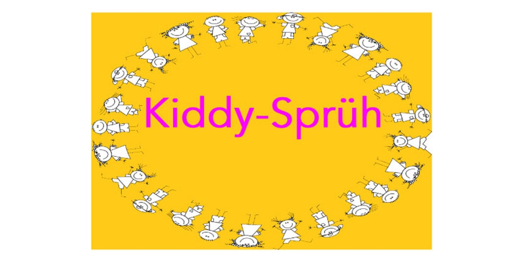 Read more about the article Kiddi Set